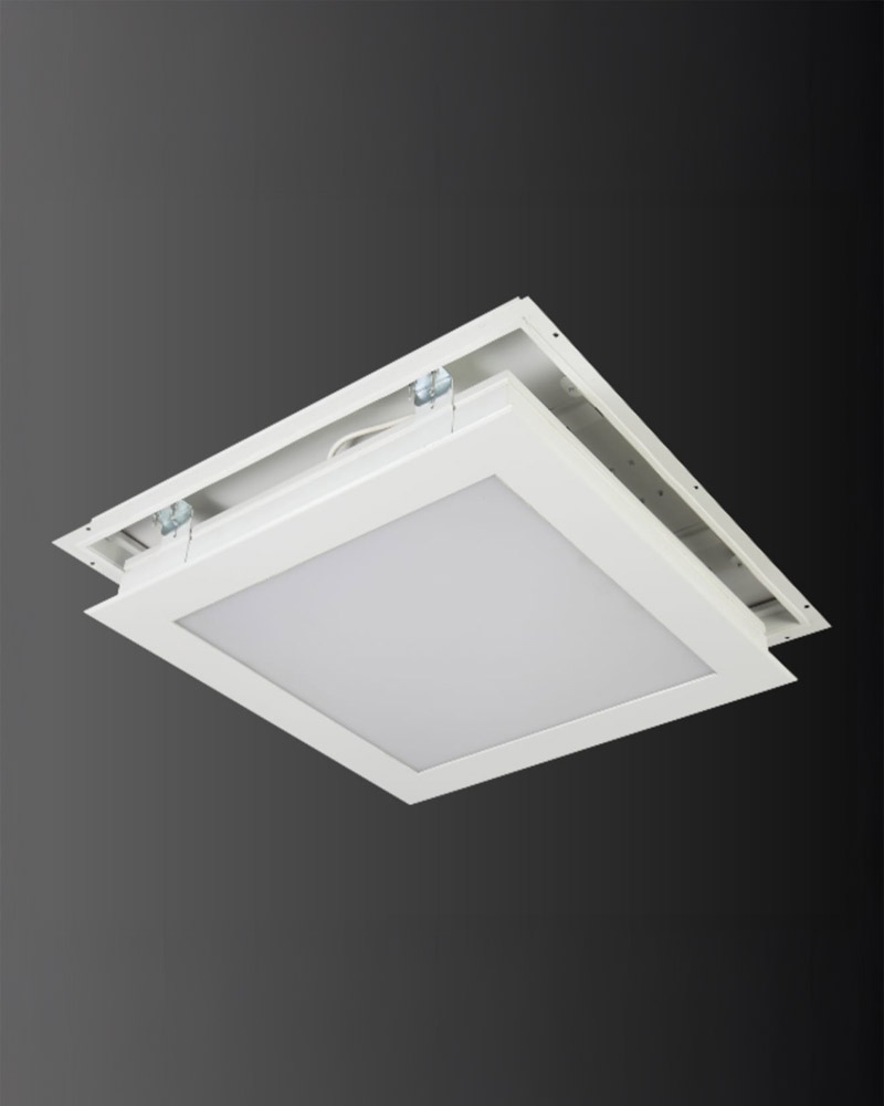 24WATTS BACKLIT PANELLIGHT