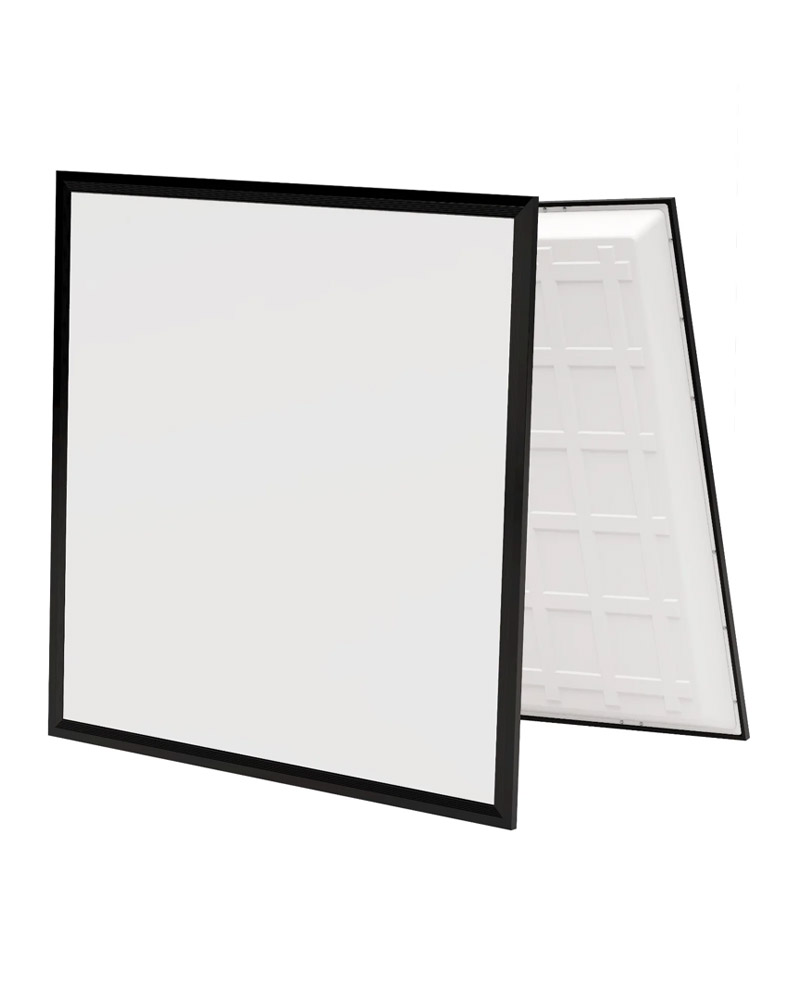 100WATTS BACKLIT PANELLIGHT