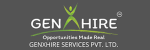 GENXHIRE-LOGO
