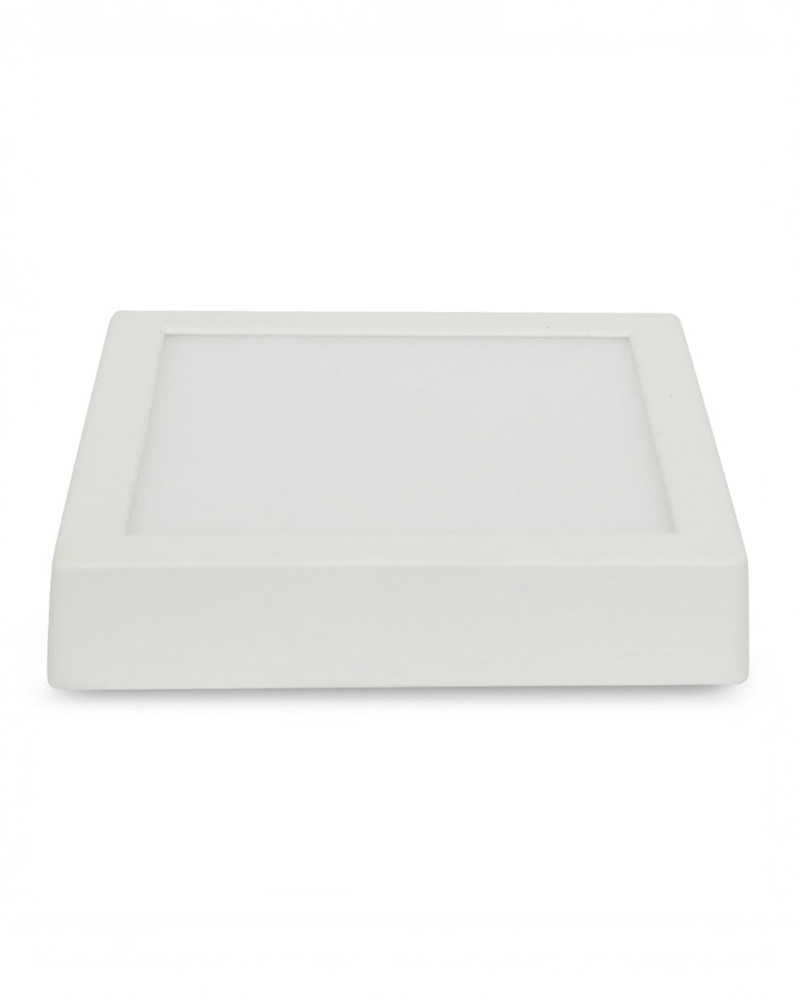 18WATTS SQUARE LED PANEL LIGHT (Copy)