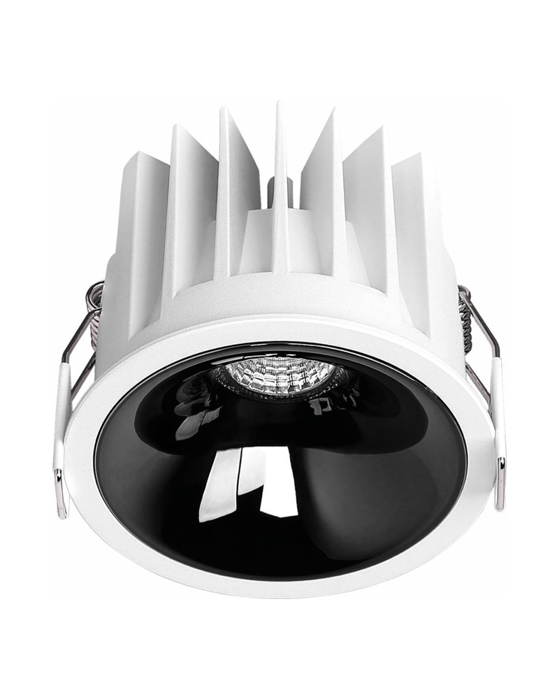 18WATTS COB SPOTLIGHT