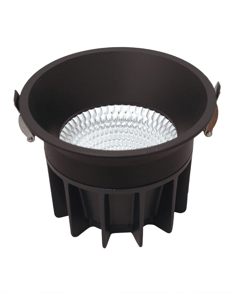40WATTS COB SPOTLIGHT