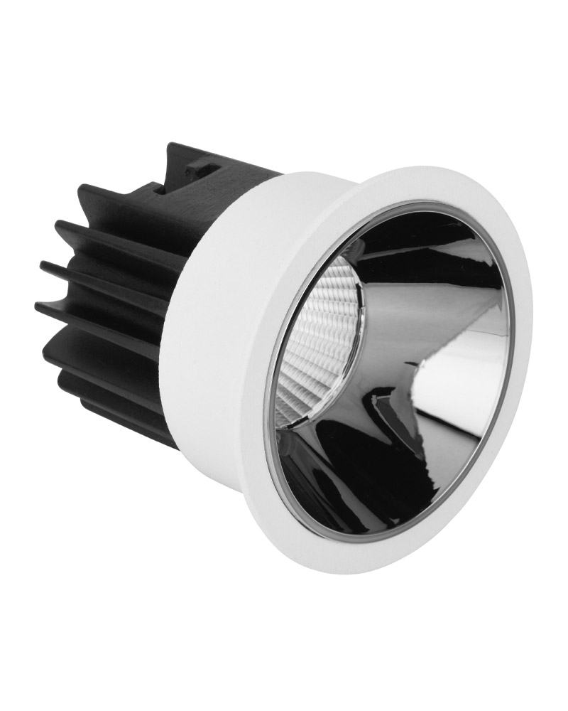 18WATTS COB SPOTLIGHT