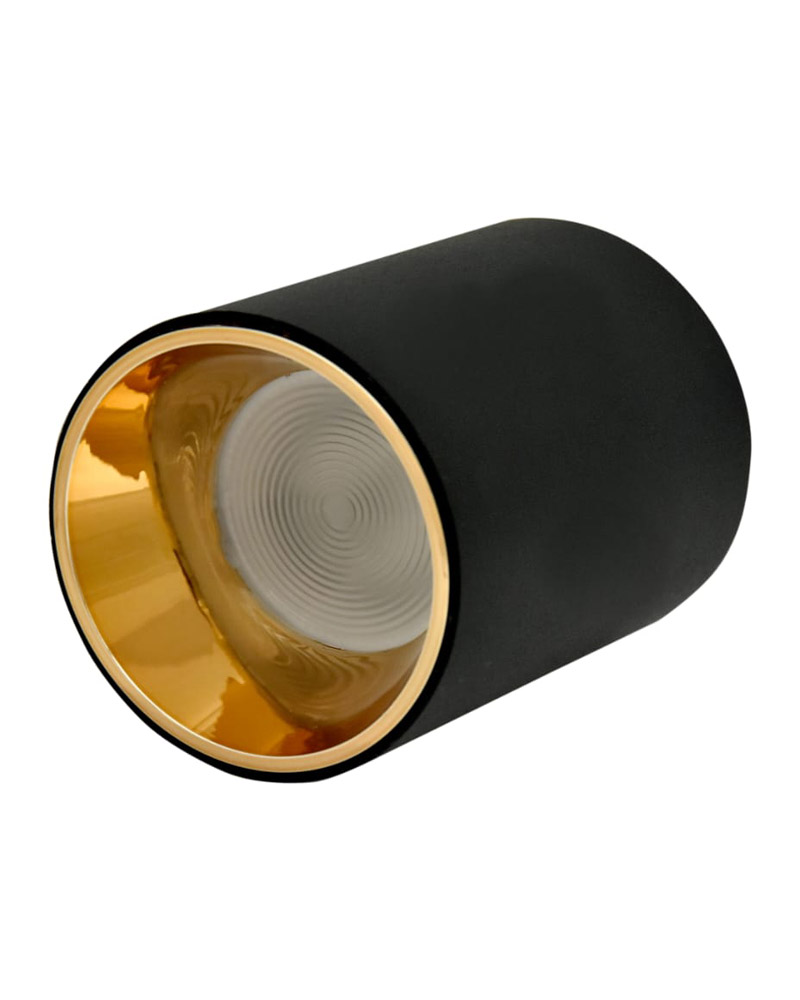 7WATTS COB SPOTLIGHT