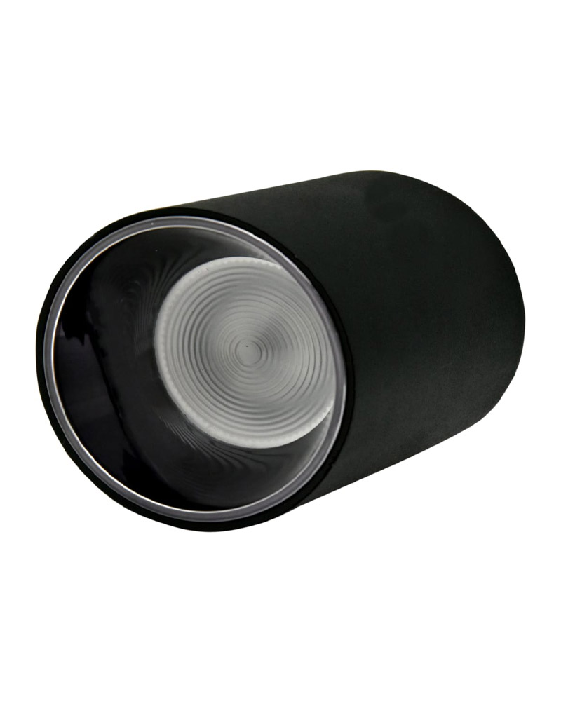 18WATTS COB SPOTLIGHT