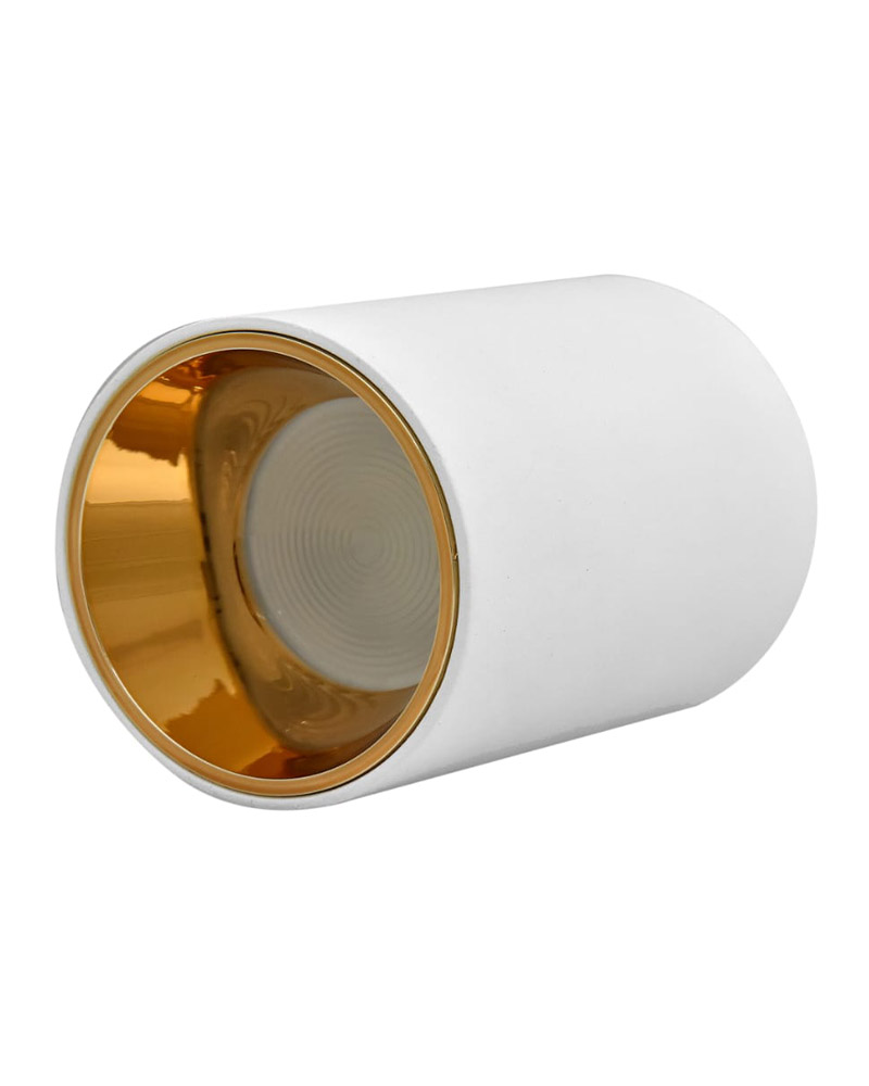 12WATTS COB SPOTLIGHT